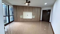 Regentville (D19), Apartment #613920471